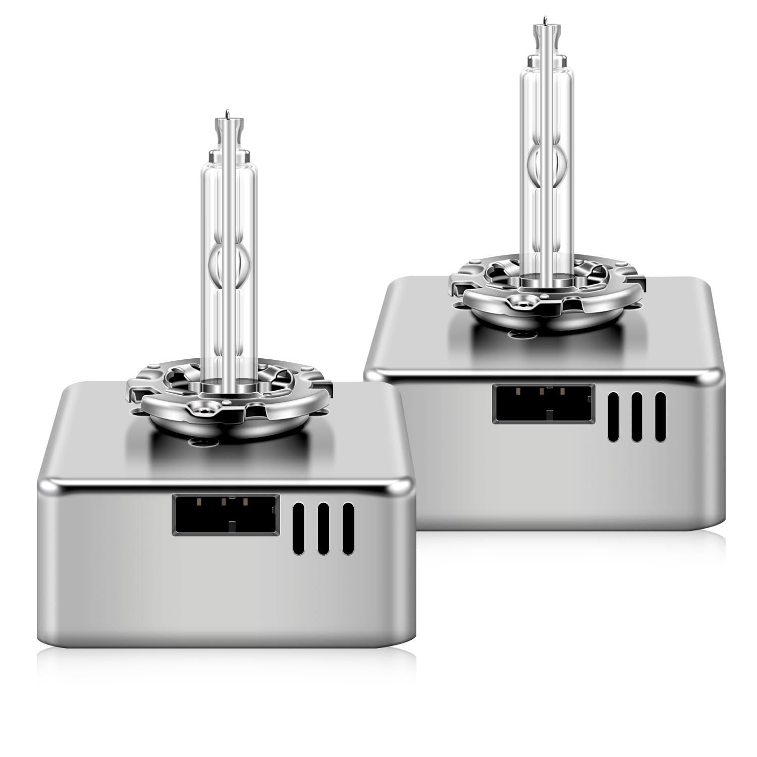 Erato D5S Xenon-Brenner HID-Scheinwerferbirnen 9285410171 6000K 35W Diamantweiß Glühbirnen Xenon-Entladungslampe Fernlicht 12V Xenon-Ersatzlampe wasserdichtes Auto-HID-Ersatzset, 2 Stück Erato D5S Xenon-Brenner HID-Scheinwerferbirnen 9285410171 6000K 35W Diamantweiß Glühbirnen Xenon-Entladungslampe Fernlicht 12V Xenon-Ersatzlampe wasserdichtes Auto-HID-Ersatzset, 2 Stück von Erato