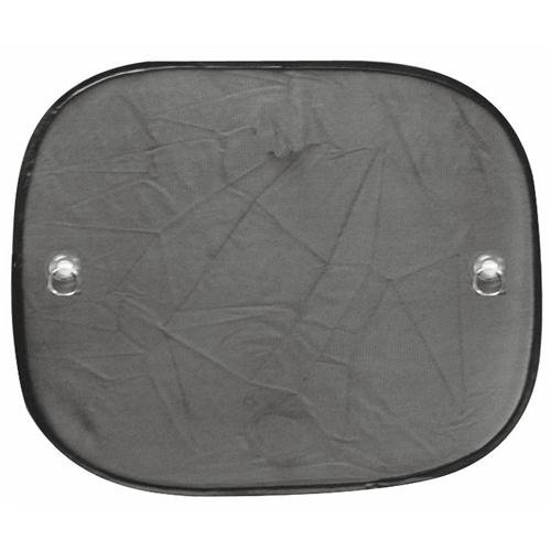 ERGOSEAT 408002 2 Vorhänge Seite, Größe XL von ERGOSEAT