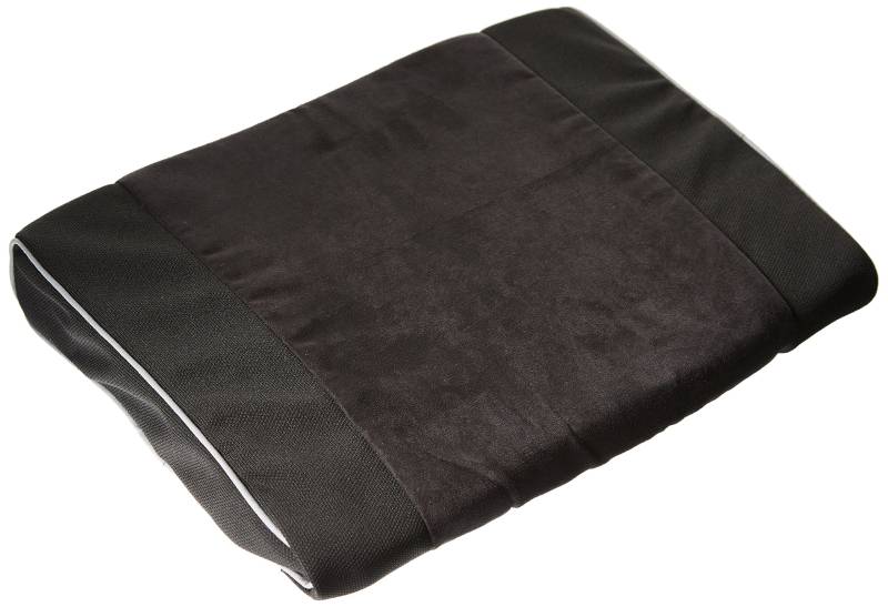 Ergoseat 208150 Kissen Booster Velvet, L von Ergoseat