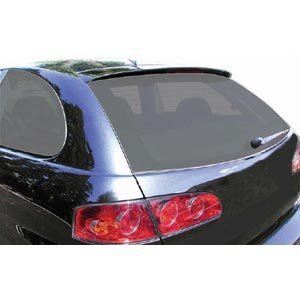 ERGOSEAT 707067 Solar Film, 76 x 300 mm, 35% Opacity, Schwarz von ERGOSEAT