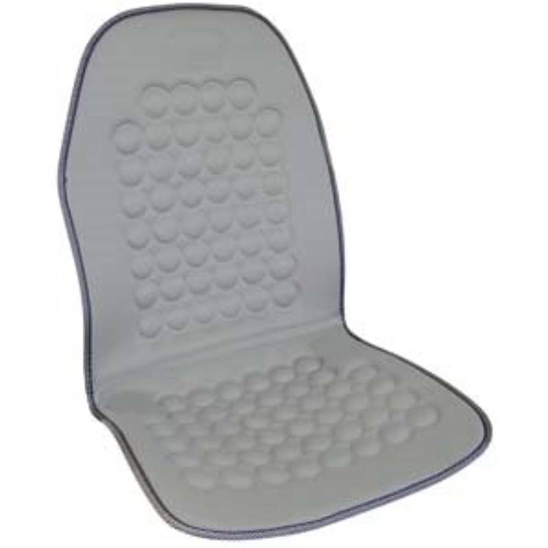 Ergoseat 904005 Magnetische Tasche Sitzbezug von Ergoseat
