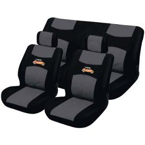 ERGOSEAT 995055 1 Sitzbezug Cox von ERGOSEAT