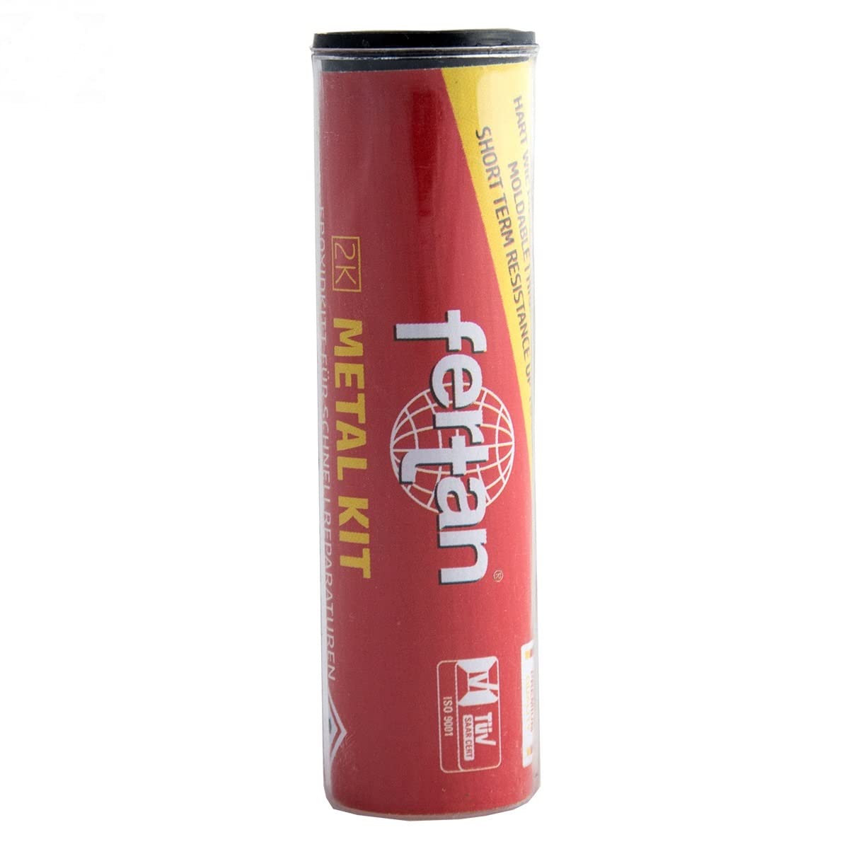 Erhard-Trading 2-K Metall Kit 56 g Erhard-Trading 2-K Metall Kit 56 g von Erhard-Trading