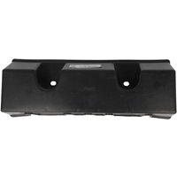 Element, Rücklampe ERMAX 098 296 710 von Ermax