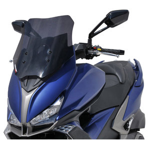 Ermax Rollerscheibe Sport Diverse Modelle von Ermax