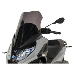Ermax Rollerscheibe Sport Diverse Modelle Ermax Rollerscheibe Sport Diverse Modelle von Ermax