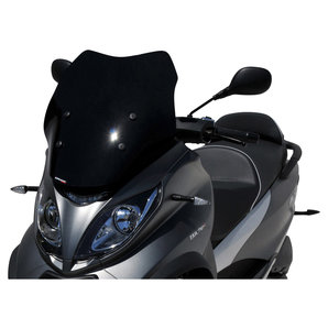 Ermax Rollerscheibe Sport Diverse Modelle von Ermax