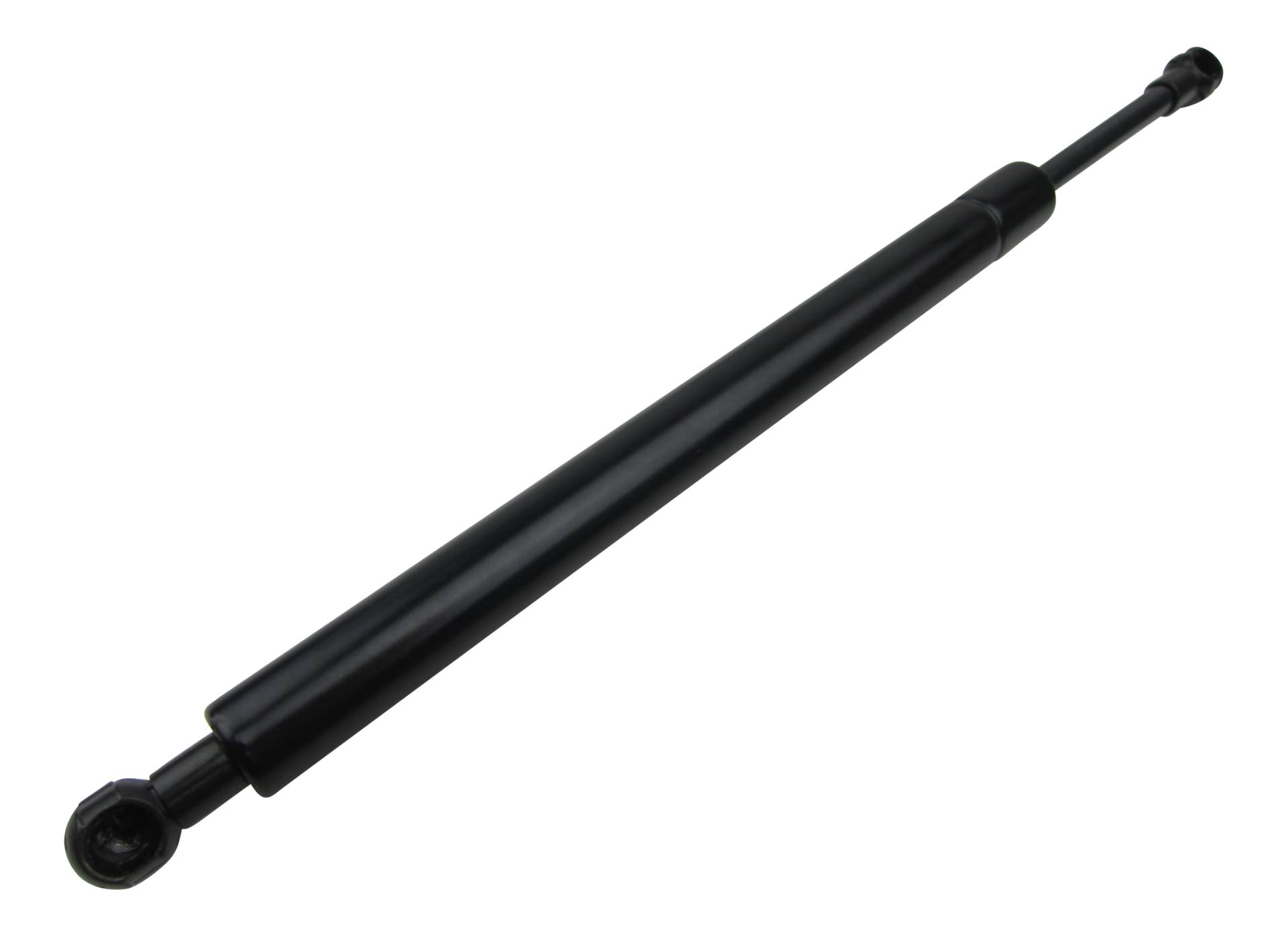 1x Dämpfer Heckklappe Lifter Gasfeder Gasdruckfeder für VW Touareg 7L 2002-2010 1x Dämpfer Heckklappe Lifter Gasfeder Gasdruckfeder für VW Touareg 7L 2002-2010 von Ernst DELLO GmbH & Co. KG