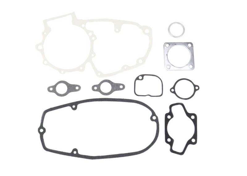 Dichtungssatz Motor für MZ ETZ 125, 150 von Ersatzteil von MMM