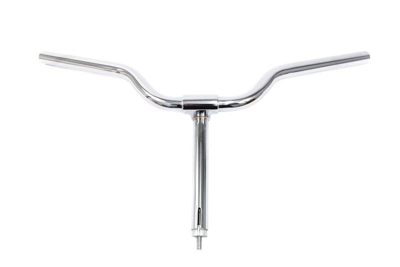 Lenker für Simson SR1, SR2, SR 2E von MMM