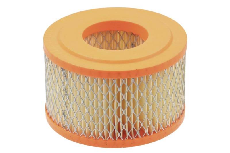 Luftfilter für MZ TS 250, TS 250/1, ETZ 250, 251, 301 (130x60x82) von MMM