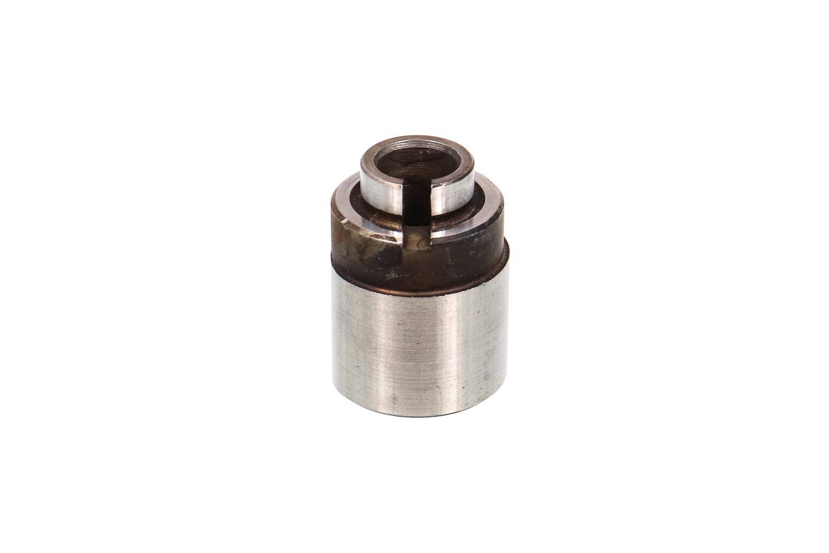 Nocken für Lichtmaschine 12V für MZ ETZ 125, 150, 250, 251, 301 Nocken für Lichtmaschine 12V für MZ ETZ 125, 150, 250, 251, 301 von MMM