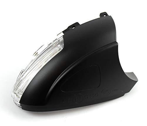 Aussenspiegel Blinker Spiegelblinker rechts Aussenspiegel Blinker Spiegelblinker rechts von Erstausrüster