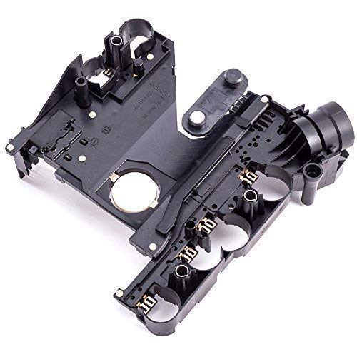 Steuereinheit Automatik Getriebe 722.6 Steuereinheit Automatik Getriebe 722.6 von Erstausrüster