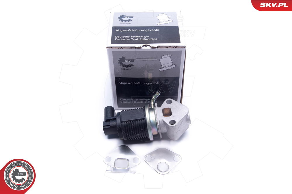 AGR-Ventil Esen SKV 14SKV008 AGR-Ventil Esen SKV 14SKV008 von Esen SKV