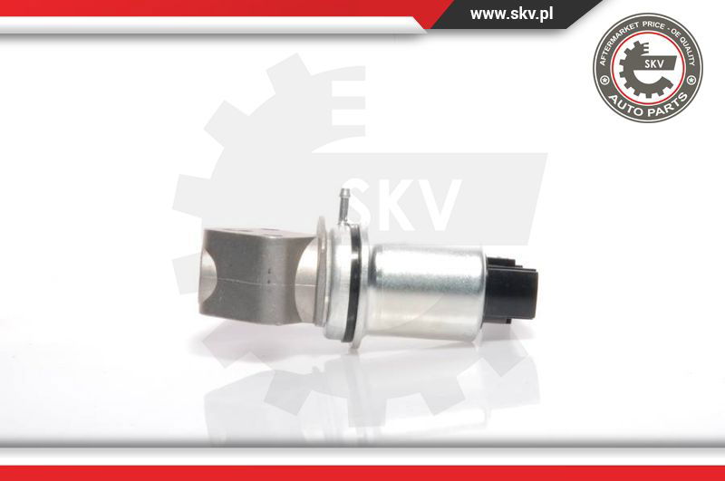 AGR-Ventil Esen SKV 14SKV016 AGR-Ventil Esen SKV 14SKV016 von Esen SKV