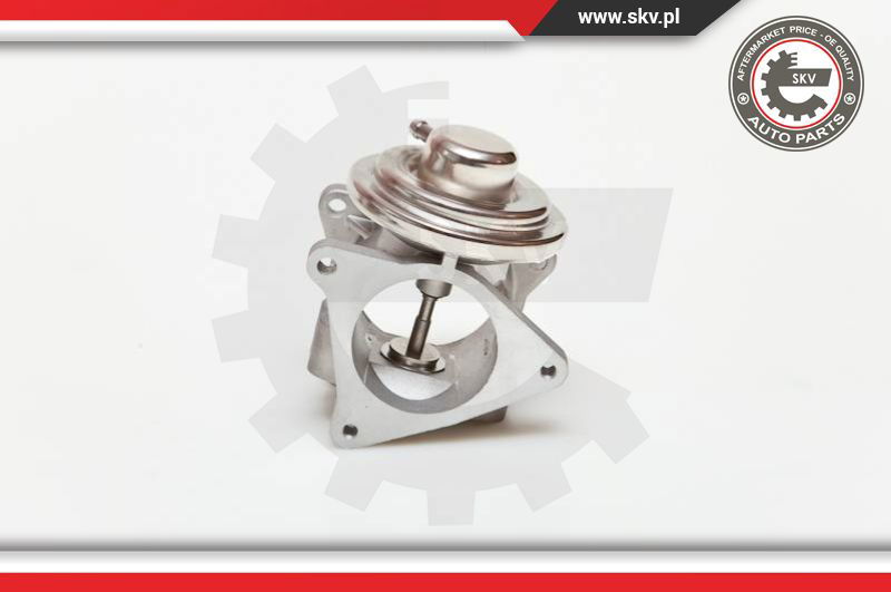 AGR-Ventil Esen SKV 14SKV019 AGR-Ventil Esen SKV 14SKV019 von Esen SKV