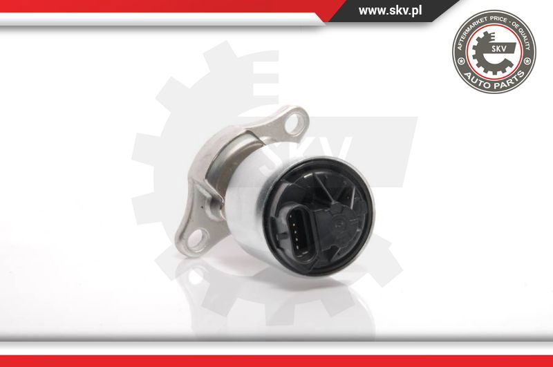 AGR-Ventil Esen SKV 14SKV035 AGR-Ventil Esen SKV 14SKV035 von Esen SKV