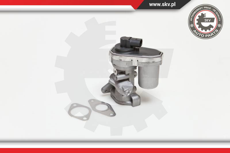 AGR-Ventil Esen SKV 14SKV038 AGR-Ventil Esen SKV 14SKV038 von Esen SKV