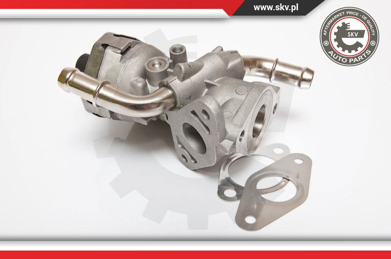 AGR-Ventil Esen SKV 14SKV044 AGR-Ventil Esen SKV 14SKV044 von Esen SKV