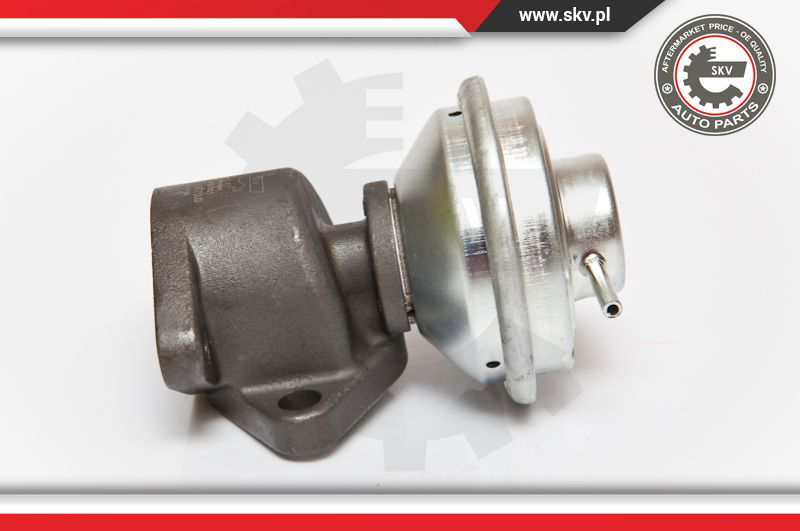 AGR-Ventil Esen SKV 14SKV051 AGR-Ventil Esen SKV 14SKV051 von Esen SKV
