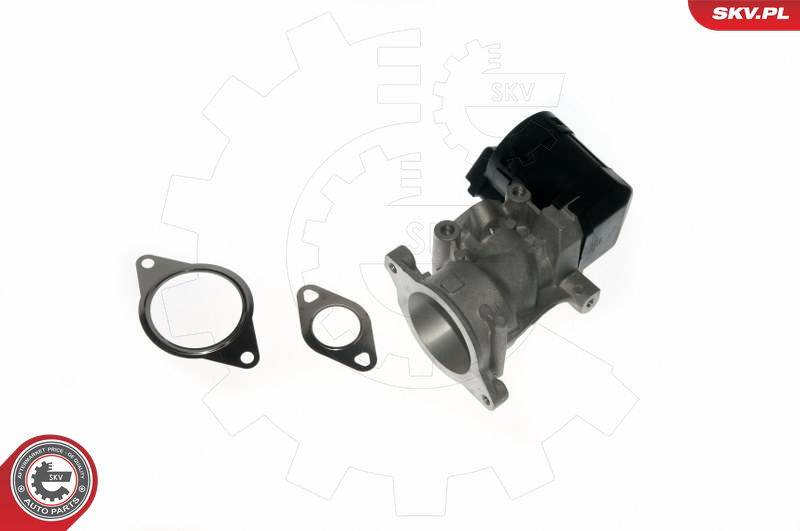 AGR-Ventil Esen SKV 14SKV057 von Esen SKV