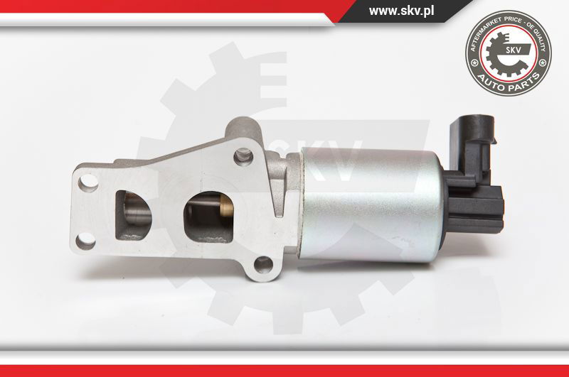 AGR-Ventil Esen SKV 14SKV065 AGR-Ventil Esen SKV 14SKV065 von Esen SKV
