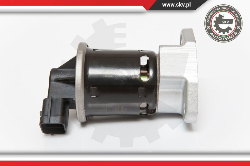 AGR-Ventil Esen SKV 14SKV070 AGR-Ventil Esen SKV 14SKV070 von Esen SKV