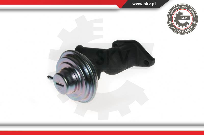 AGR-Ventil Esen SKV 14SKV077 AGR-Ventil Esen SKV 14SKV077 von Esen SKV