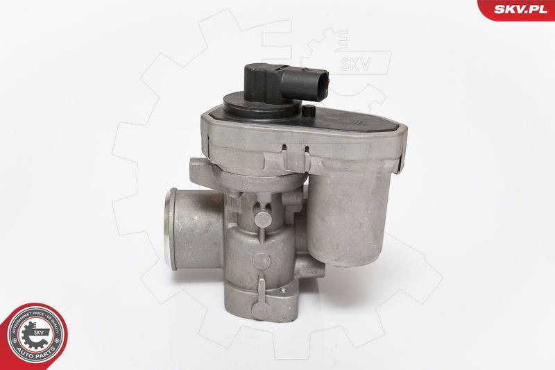 AGR-Ventil Esen SKV 14SKV084 von Esen SKV
