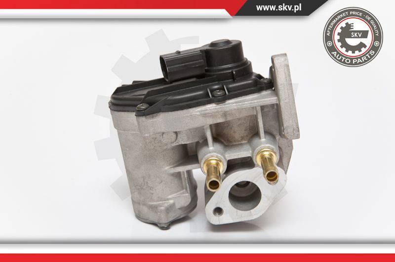 AGR-Ventil Esen SKV 14SKV086 von Esen SKV