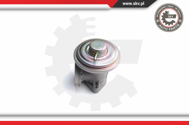 AGR-Ventil Esen SKV 14SKV098 AGR-Ventil Esen SKV 14SKV098 von Esen SKV