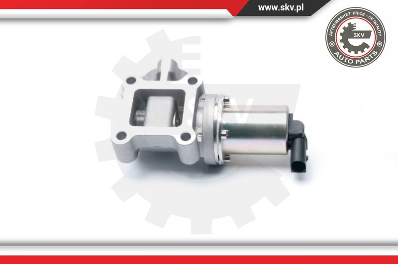 AGR-Ventil Esen SKV 14SKV099 AGR-Ventil Esen SKV 14SKV099 von Esen SKV