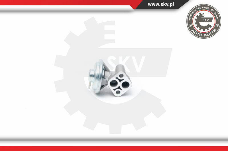 AGR-Ventil Esen SKV 14SKV104 AGR-Ventil Esen SKV 14SKV104 von Esen SKV