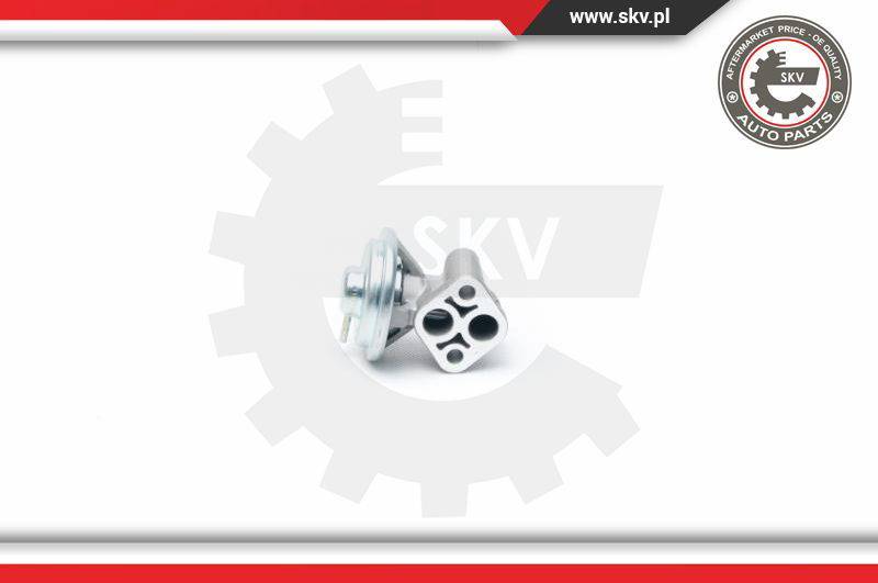 AGR-Ventil Esen SKV 14SKV104 von Esen SKV