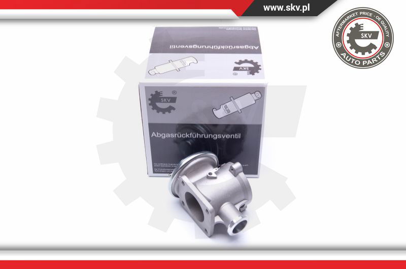 AGR-Ventil Esen SKV 14SKV178 AGR-Ventil Esen SKV 14SKV178 von Esen SKV