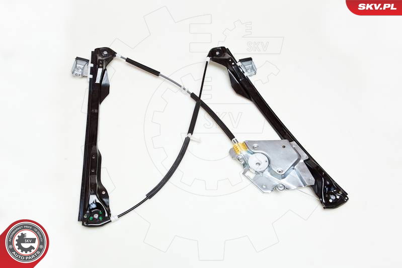 Fensterheber vorne links Esen SKV 01SKV001 Fensterheber vorne links Esen SKV 01SKV001 von Esen SKV