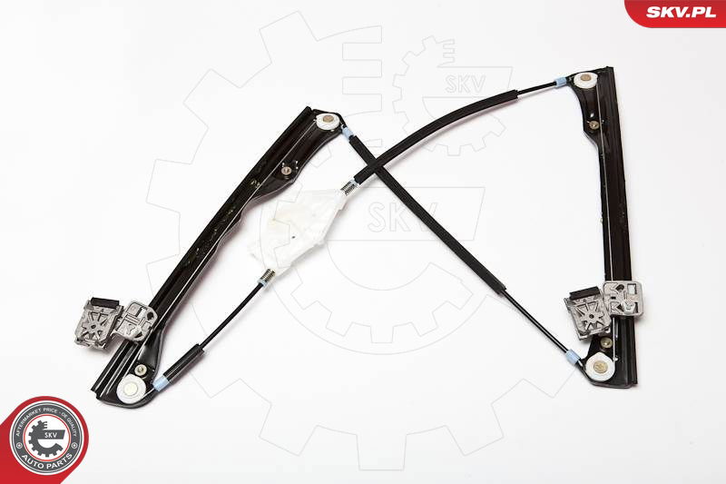 Fensterheber vorne links Esen SKV 01SKV031 Fensterheber vorne links Esen SKV 01SKV031 von Esen SKV