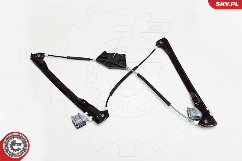 Fensterheber vorne links Esen SKV 01SKV041 Fensterheber vorne links Esen SKV 01SKV041 von Esen SKV
