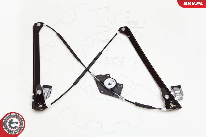 Fensterheber vorne links Esen SKV 01SKV061 Fensterheber vorne links Esen SKV 01SKV061 von Esen SKV