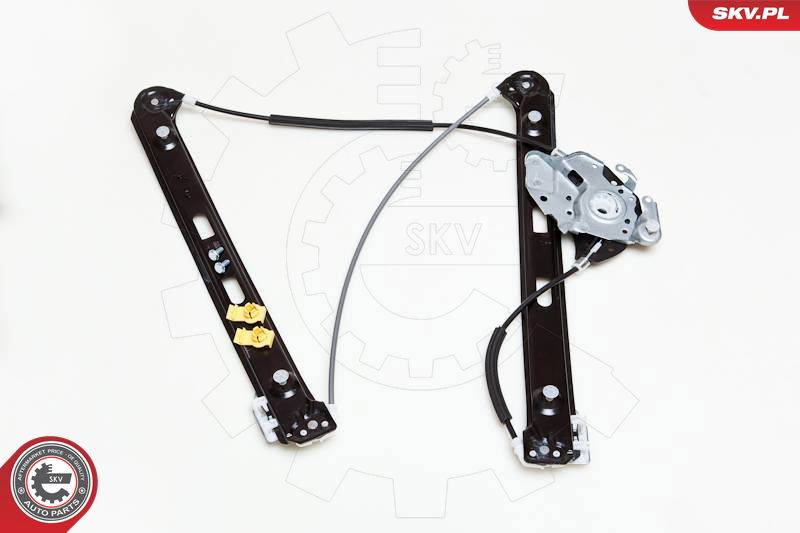 Fensterheber vorne links Esen SKV 01SKV081 von Esen SKV