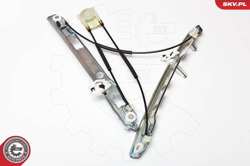 Fensterheber vorne links Esen SKV 01SKV461 von Esen SKV