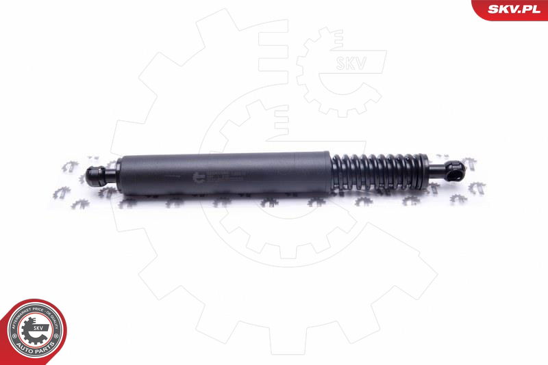 Gasfeder, Koffer-/Laderaum Esen SKV 52SKV560 Gasfeder, Koffer-/Laderaum Esen SKV 52SKV560 von Esen SKV