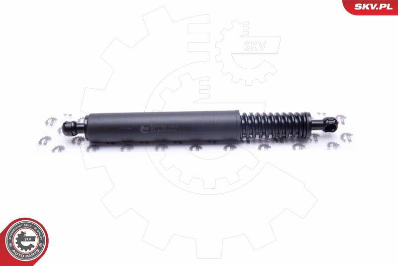 Gasfeder, Koffer-/Laderaum Esen SKV 52SKV560 von Esen SKV
