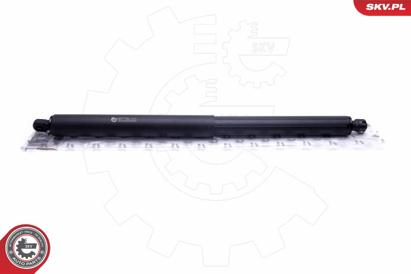 Gasfeder, Koffer-/Laderaum Esen SKV 52SKV591 Gasfeder, Koffer-/Laderaum Esen SKV 52SKV591 von Esen SKV