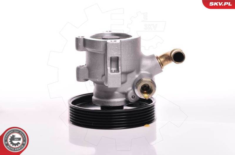Hydraulikpumpe, Lenkung Esen SKV 10SKV013 von Esen SKV