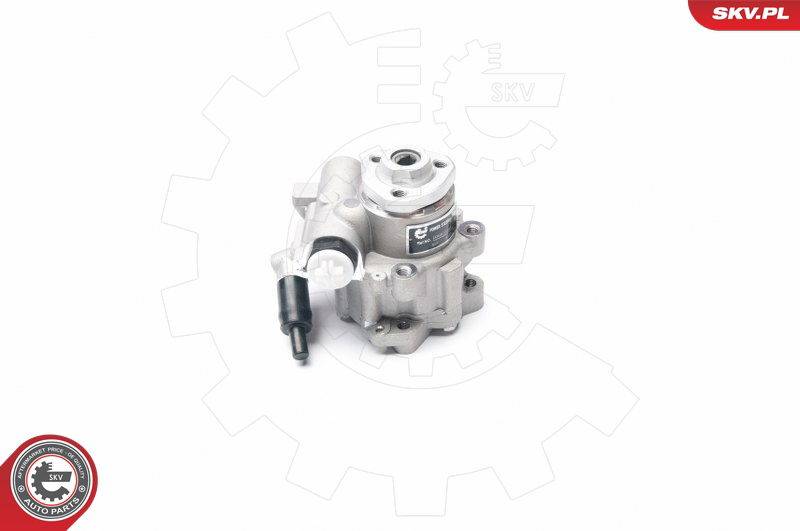 Hydraulikpumpe, Lenkung Esen SKV 10SKV016 von Esen SKV