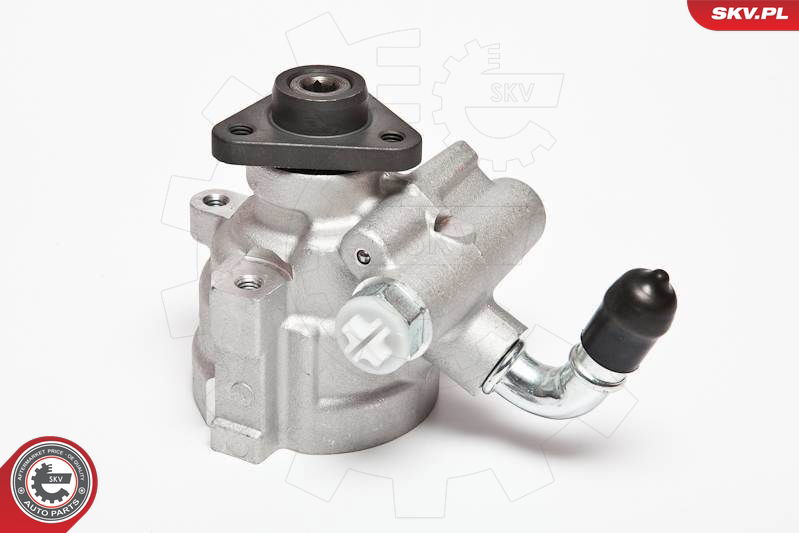 Hydraulikpumpe, Lenkung Esen SKV 10SKV064 von Esen SKV