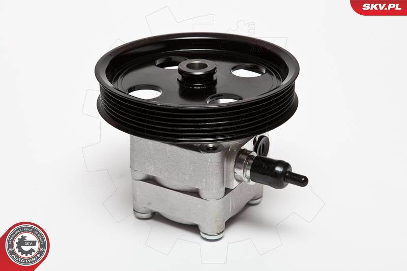 Hydraulikpumpe, Lenkung Esen SKV 10SKV074 von Esen SKV