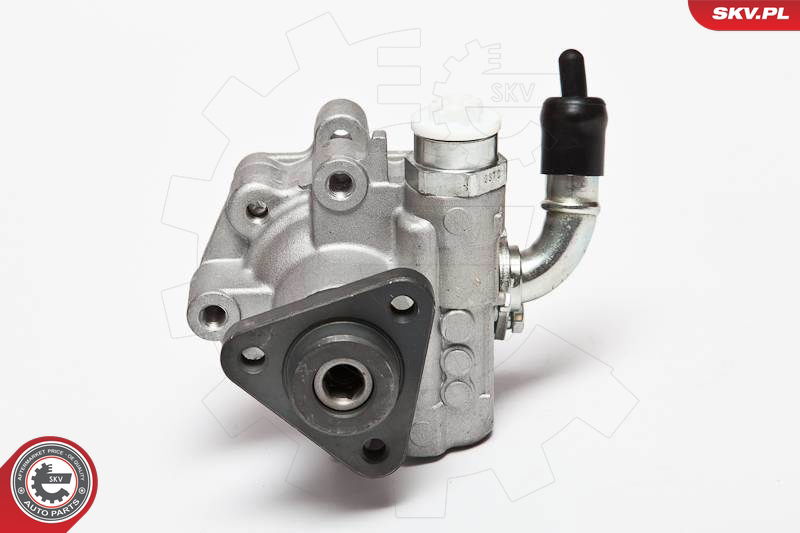 Hydraulikpumpe, Lenkung Esen SKV 10SKV075 Hydraulikpumpe, Lenkung Esen SKV 10SKV075 von Esen SKV